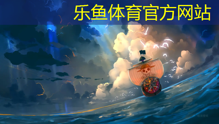 跆拳道电子护具侧踢技术
