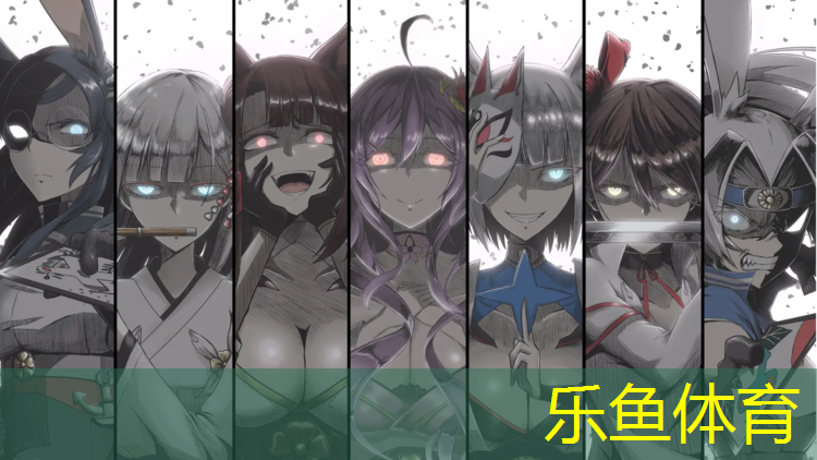 陶粒垫盆具体操作