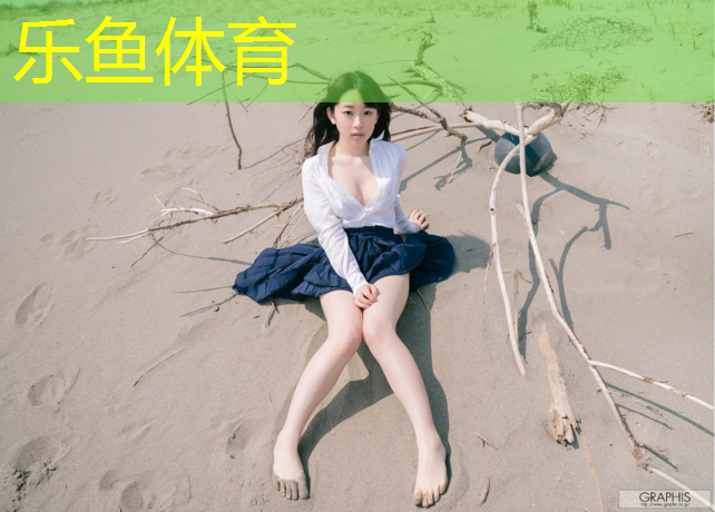 跑步机蓝牙怎么使用
