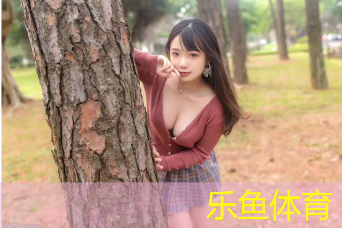 进口塑胶跑道价位