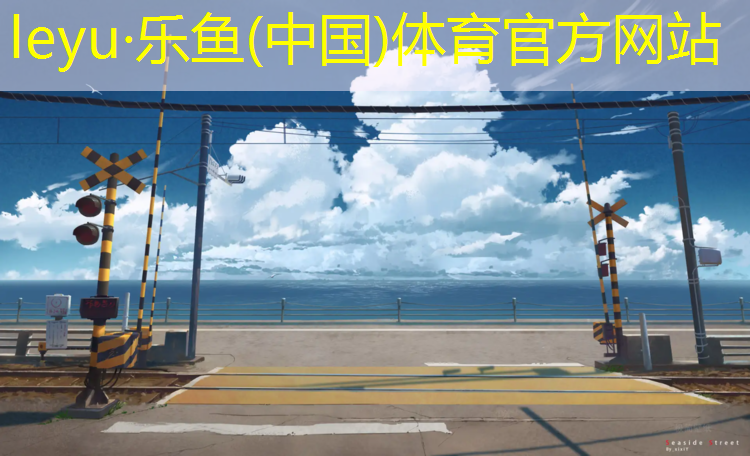 东莞网球网架工程
