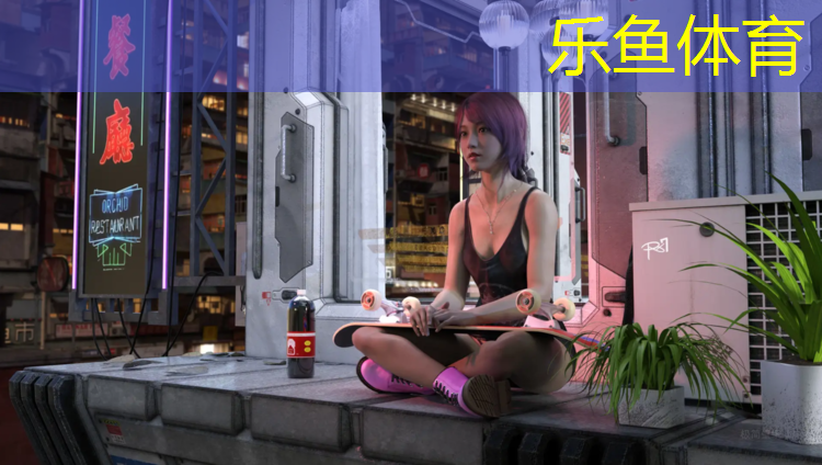 复合式塑胶跑道定制
