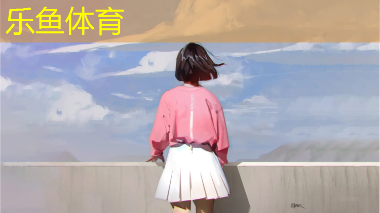 晋江塑胶跑道抉择