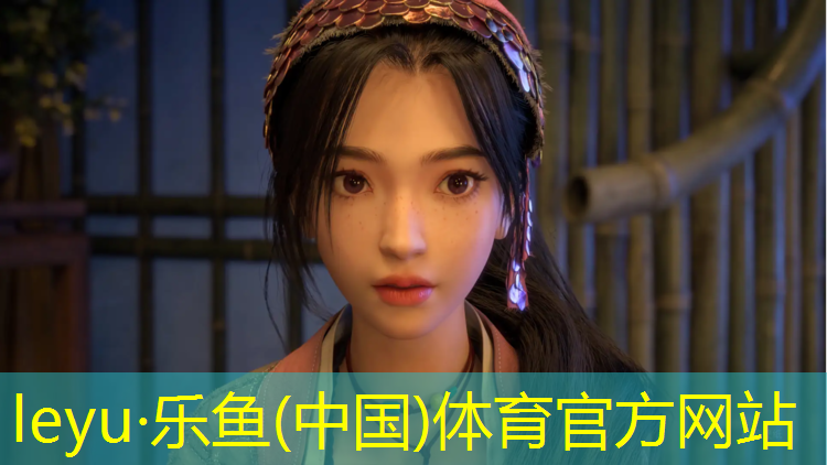 商丘体操垫型号