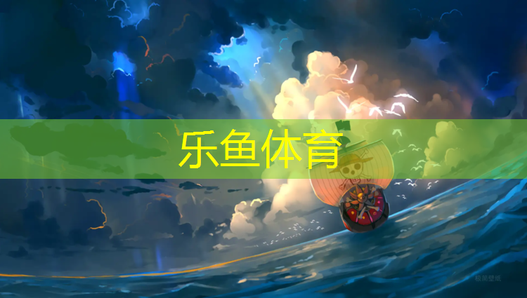 体操垫两人体能训练
