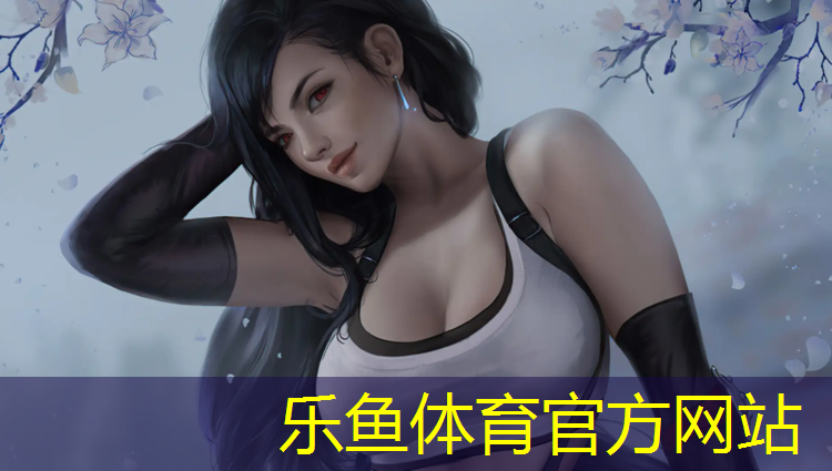 滁州环保塑胶跑道费用价格