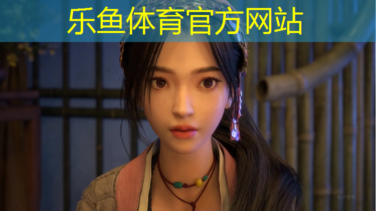 塑胶跑道好学吗_