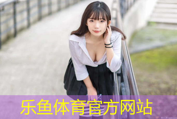 防滑折叠体操垫怎么用图解