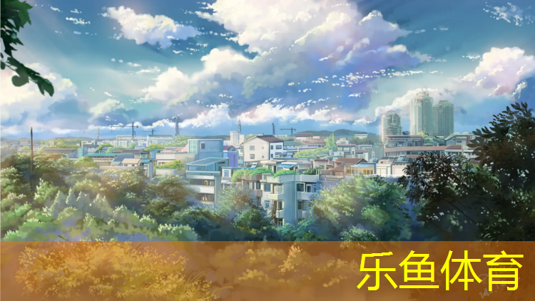 阜阳塑胶跑道