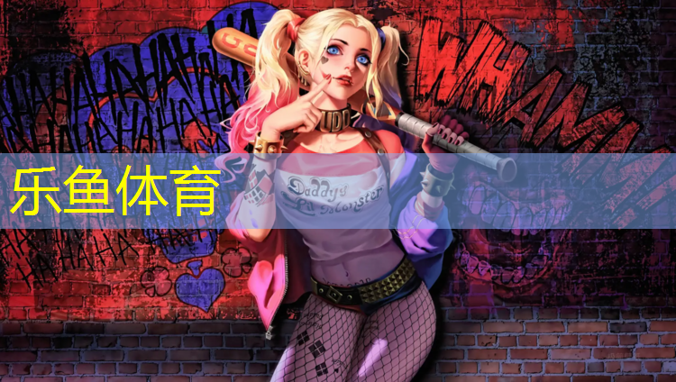 藏在体操垫里的女孩动漫