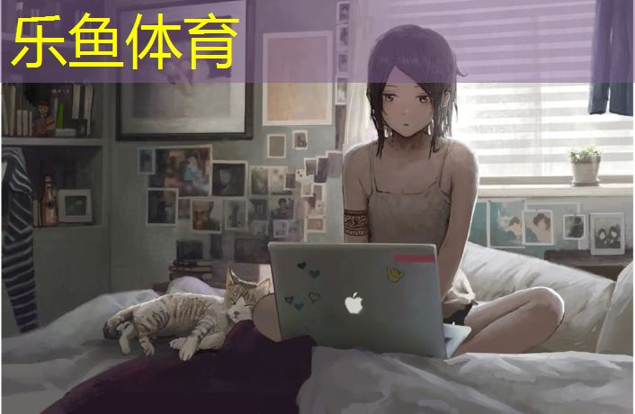 眉山工程塑胶跑道材料价格