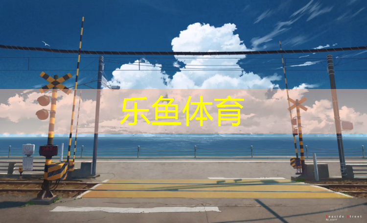 蕲春实验高中塑胶跑道