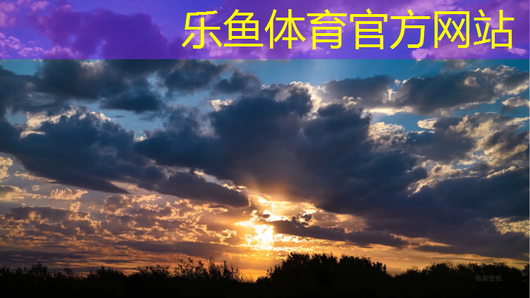 闵行区环保塑胶跑道工程