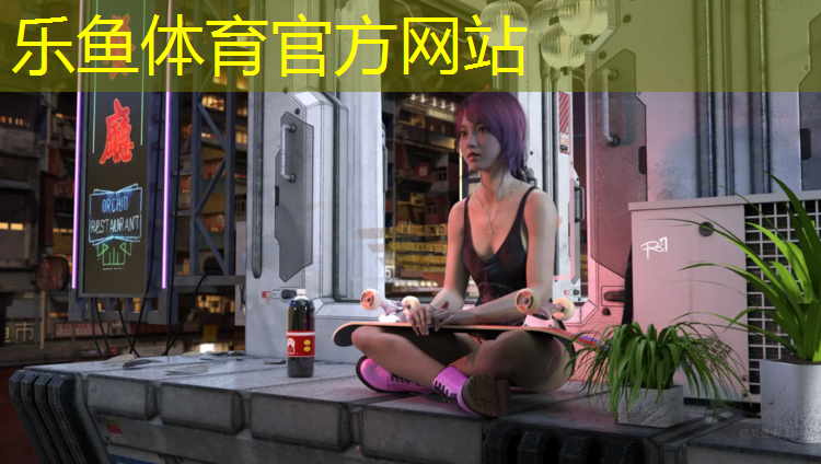 体育生体操垫拉伸放松