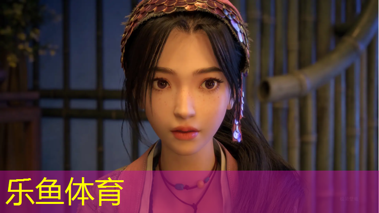 幼儿体操器械球