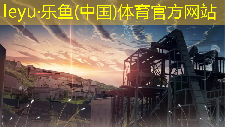 橡胶跑道塑胶跑道区别