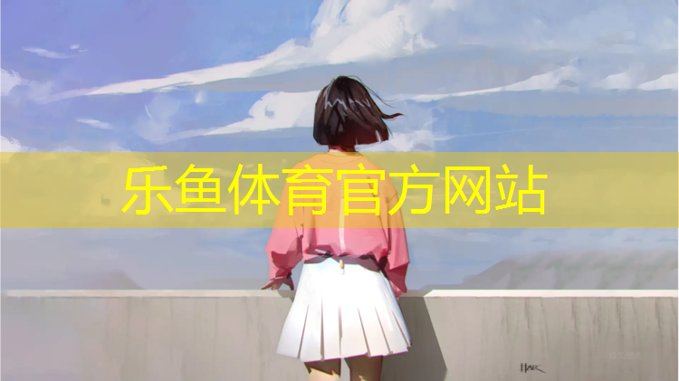体操服不带胸垫吗女孩子