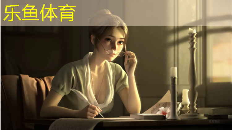 体操转行乒乓球