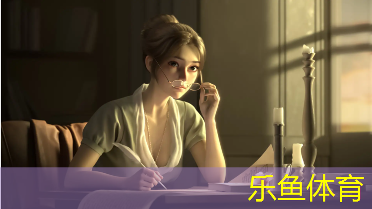 塑胶跑道标准图解