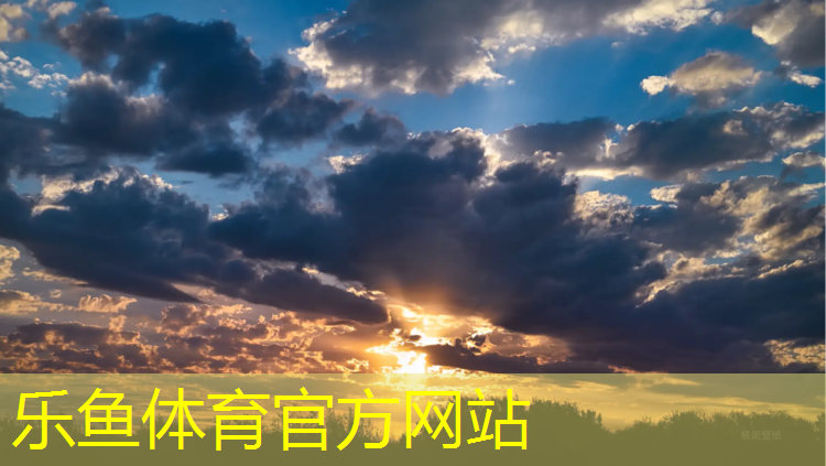 中山耐磨塑胶跑道