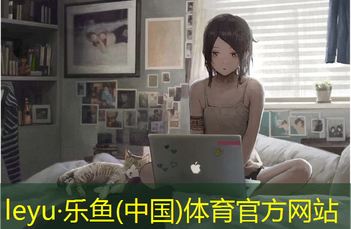 网球网的中心高度是