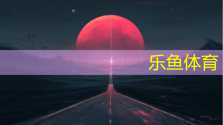 网球网坏了咋修啊