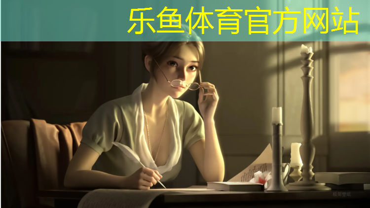 塑胶跑道滑不滑