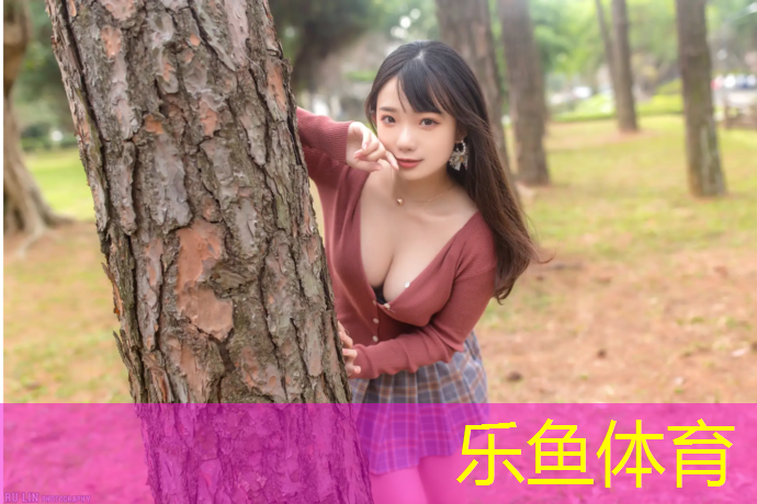 跆拳道护具踢裆部有用吗_