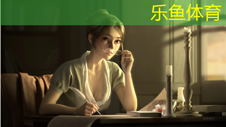 宿迁学校塑胶跑道承建