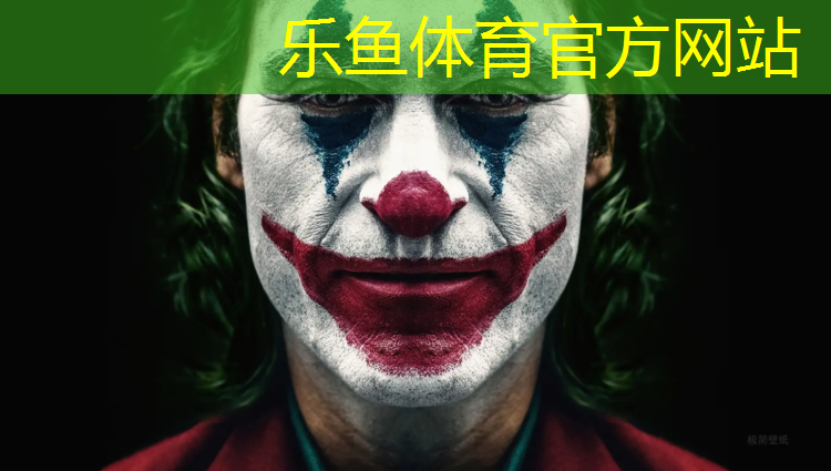 激情劲爆！男子单杠与女子单杠共创体操界的传奇时刻