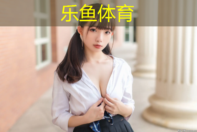 乒乓球桌和乒乓球台