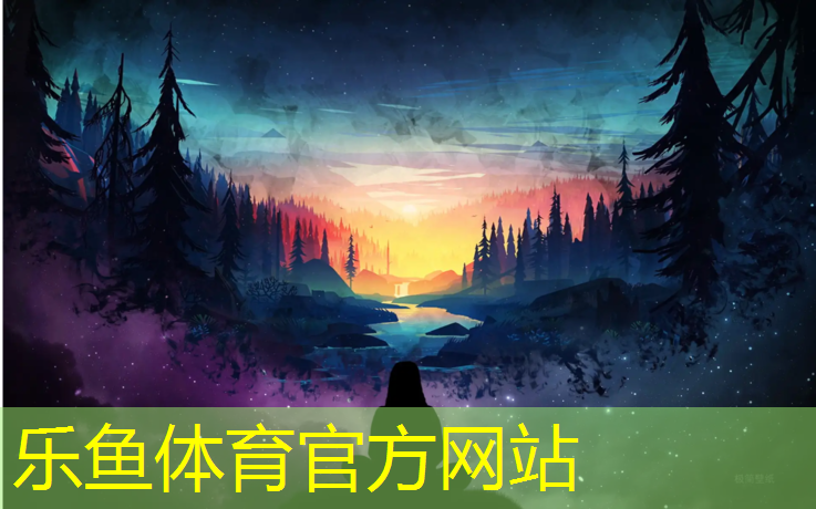 国际乒乓球台规定