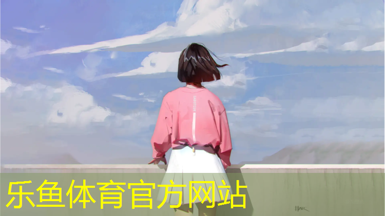 乒乓球台台宽