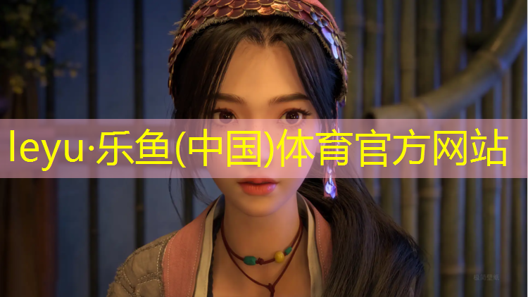 公园健身翻单杠：释放潜能，展现个人实力！