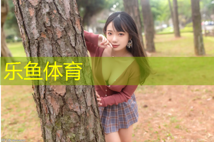 乒乓球台的风水