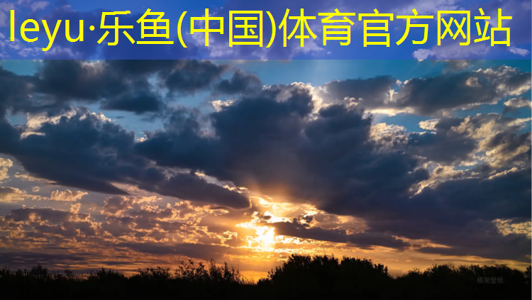 打乒乓球压翻乒乓球台