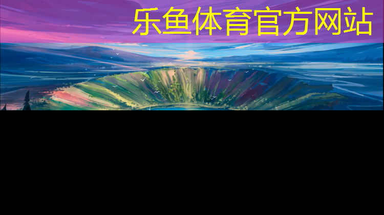 体操倒立夹球
