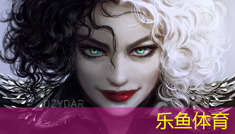 网球网+东莞