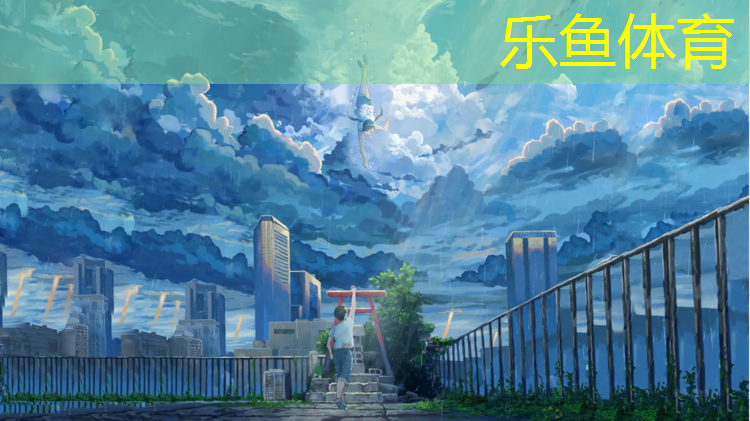塑胶跑道沥青跑道比较