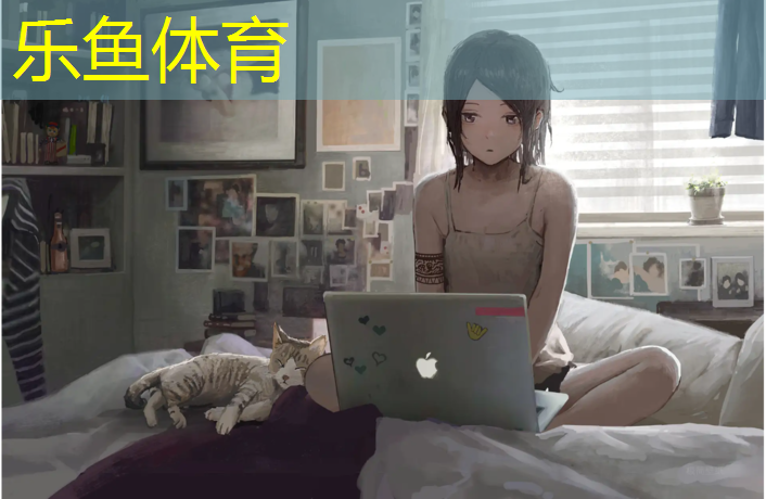 乒乓球操小学体操