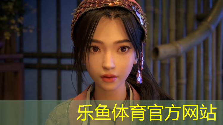 塑胶跑道手工划线模具
