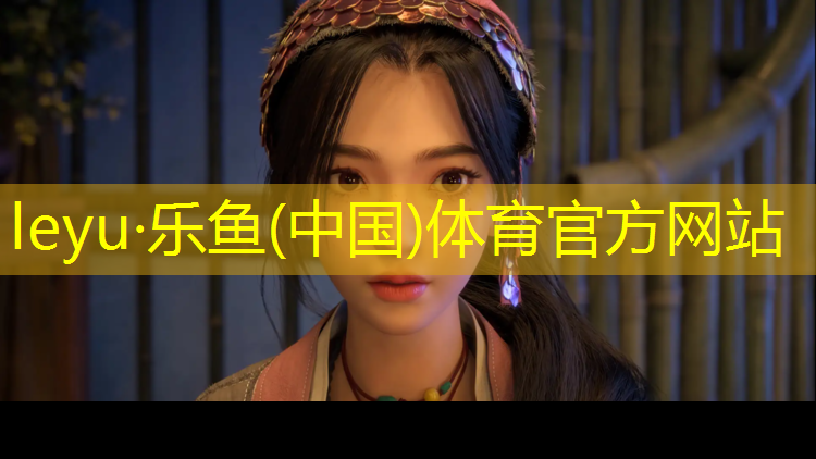 林芝复合型塑胶跑道工艺
