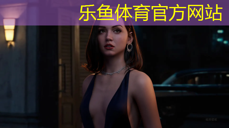 体操垫有什么要求嘛