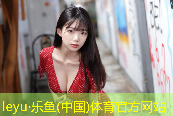 用网球网杆怎么钓鱼