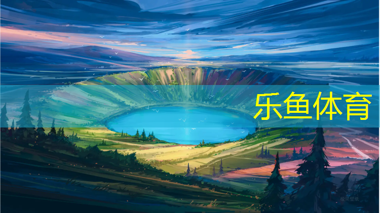 榆林网球网材料