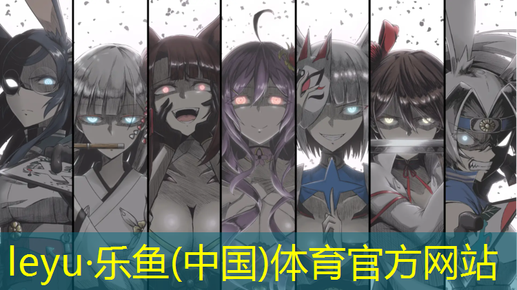 小学体操垫的五种用法
