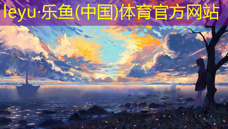 青海全塑塑胶跑道价格多少_