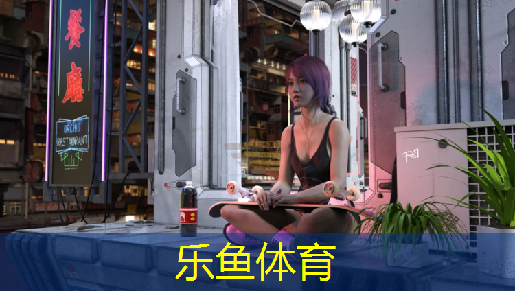 双滦区塑胶跑道