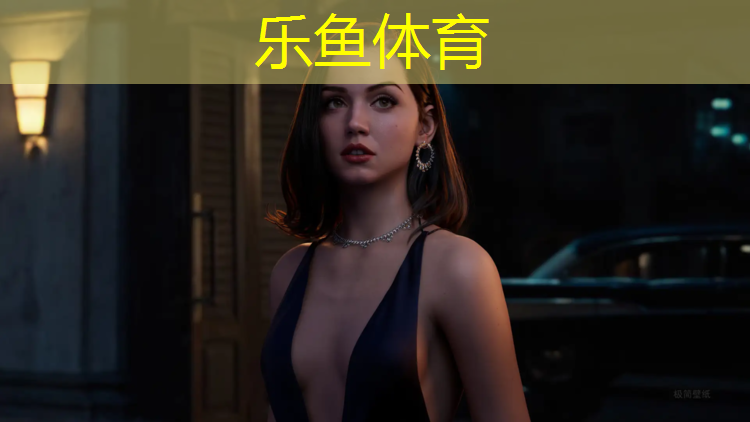 小站塑胶跑道