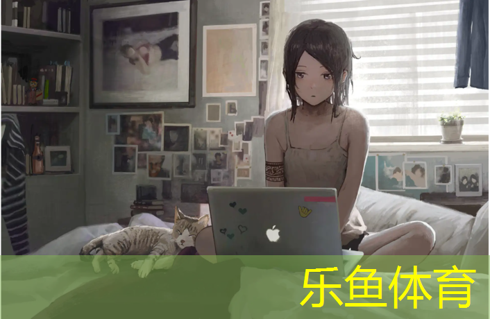 肇源塑胶跑道